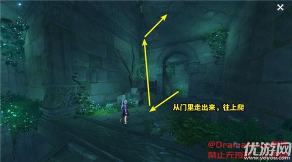 网上做兼职的工作有哪些?25个副业兼职晚上8点到12点盘点!