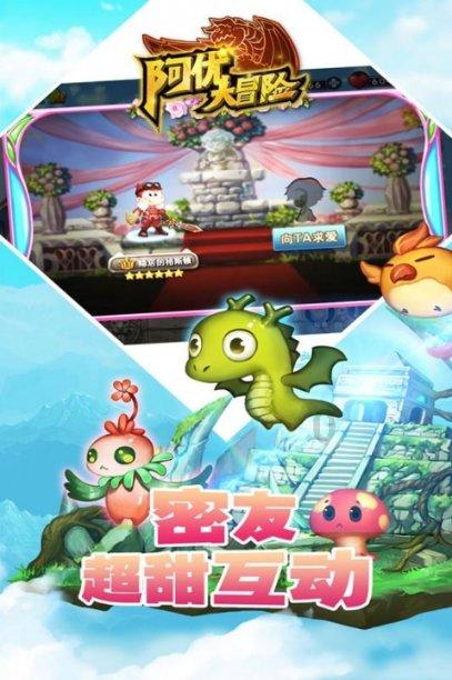 滤筒除尘器选型过大过小的后果