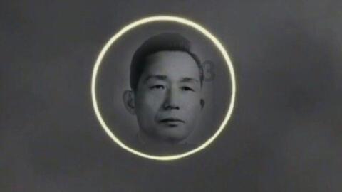 生化危机保护伞小队