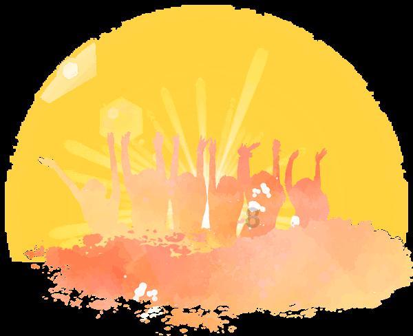 除虫大师