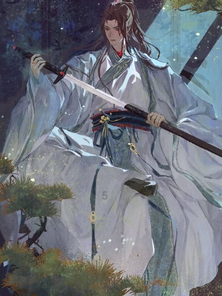 玩具士兵