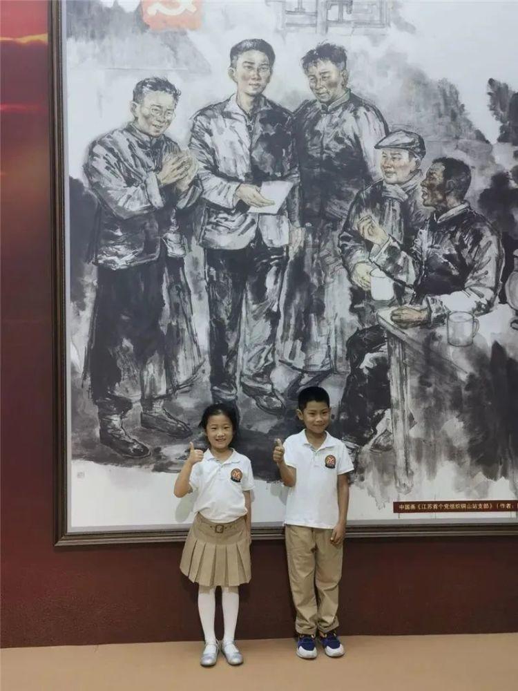 罗马友谊赛名单：卢卡库、沙拉维领衔，多名小将入选