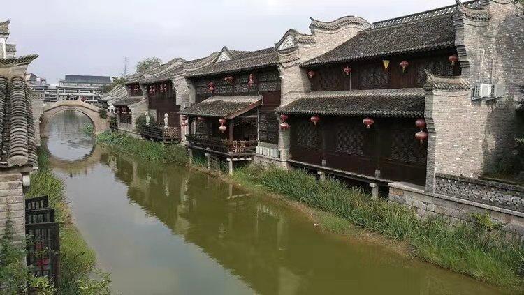 影音“捡漏王”开始降价！12GB+256GB，1527元是否满意